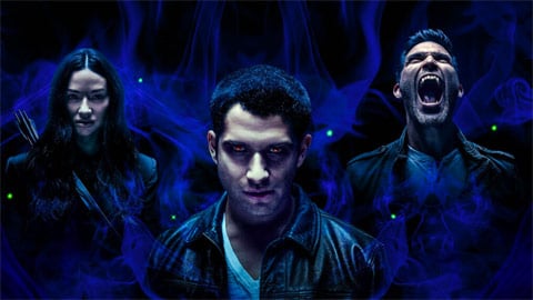 Que s'est-il passé dans le téléfilm Sequel et pourquoi les fans sont-ils si en colère ?