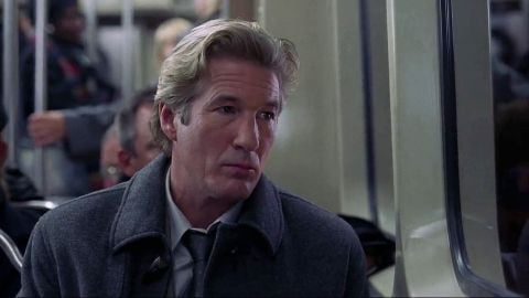 Richard Gere révèle pourquoi il n'a jamais participé aux suites ou aux spin-offs de ses tubes : "Tout dépend du scénario"
