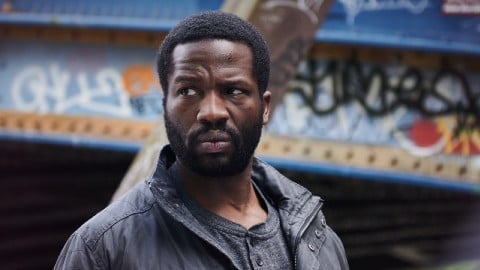 Slow Horses recrute la star de Gangs of London Sope Dirisu dans la saison 3