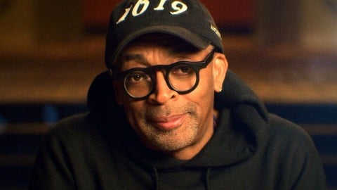 Spike Lee recevra un prix prestigieux du British Film Institute lors d'une cérémonie à Londres
