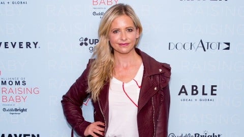 "Tout film Marvel avec un casting féminin est toujours déchiré"