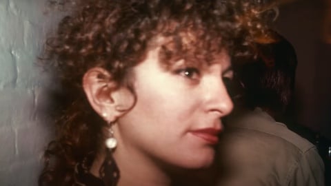 Toute beauté et douleur, film Leone d'Oro à Venise, au cinéma du 12 au 14 février