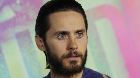 Tron Ares, le tournage du film avec Jared Leto débutera en août
