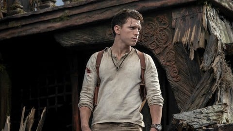 Uncharted, les fans sont furieux après avoir regardé The Last of Us