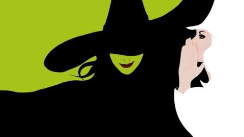 Wicked, ce que l'on sait du film préquel du Magicien d'Oz
