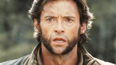 Wolverine dans Deadpool 3 après Logan, Hugh Jackman a demandé la permission