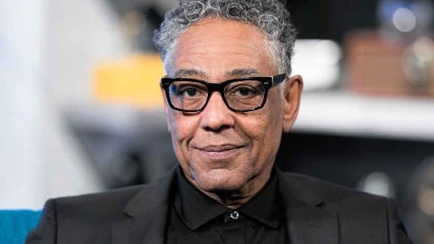 X-Men, Giancarlo Esposito serait intéressé à jouer le Professeur X dans un prochain film du MCU