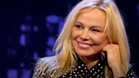 à quoi s'attendre du documentaire de Pamela Anderson