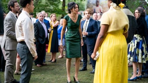la bande-annonce officielle du nouveau thriller psychologique de Netflix