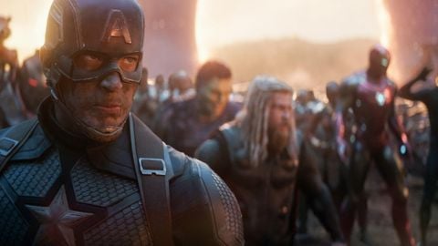 un livre officiel arrive