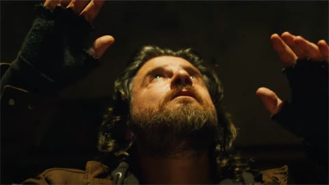 Voici la bande-annonce officielle de la saison 2