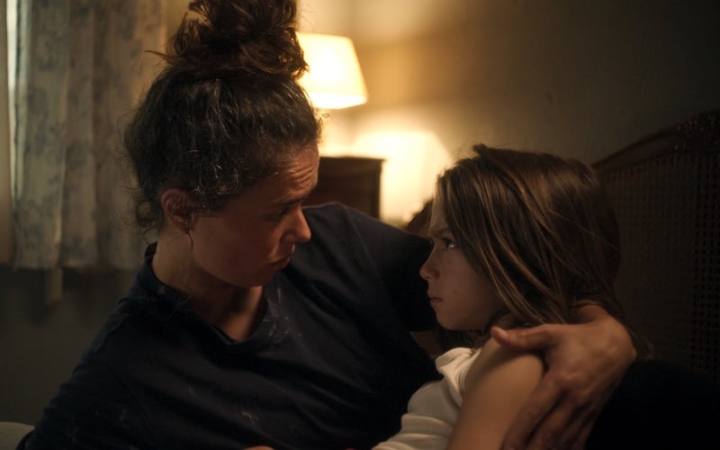 20 000 espèces d'abejas Revue