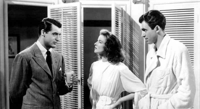 A la Saint-Valentin, offrez-vous un cadeau et regardez (au moins) une de ces comédies romantiques en streaming