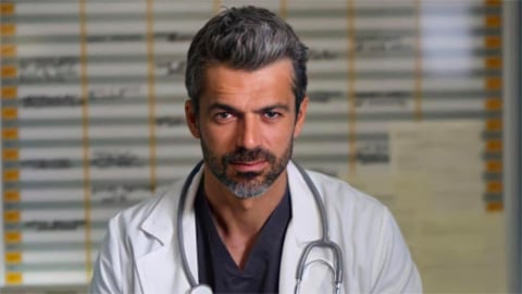 Adaptation de doc en développement chez FOX
