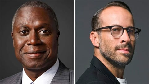 Andre Braugher, Jason Lee et 9 autres ajoutés au casting de la nouvelle série de Shonda Rhimes