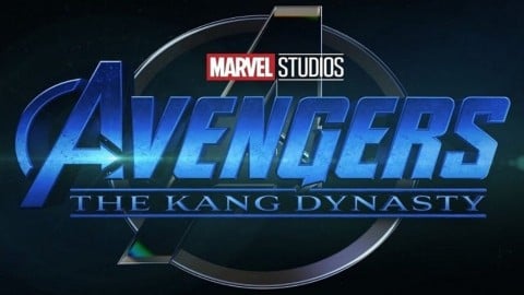 Avengers : La Dynastie Kang, le scénariste Jeff Loveness travaille déjà sur le film et a dévoilé quelques détails importants !