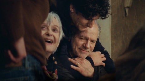 Avis sur Le grand char