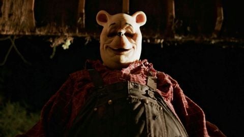 Blood and Honey, la suite aura un budget plus généreux