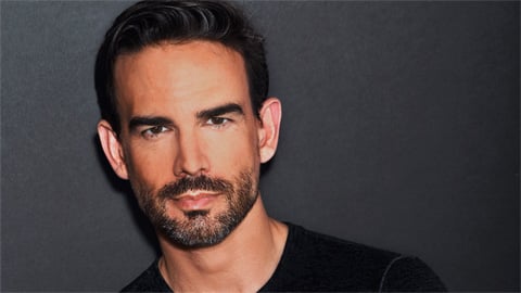 Christopher Gorham dans la dernière saison de NCIS : Los Angeles