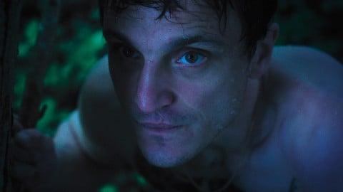 Critique de Disco Boy