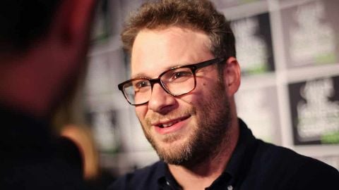 Critiques de Seth Rogen et Marvel Studios : "Ils fabriquent des produits pour les enfants"