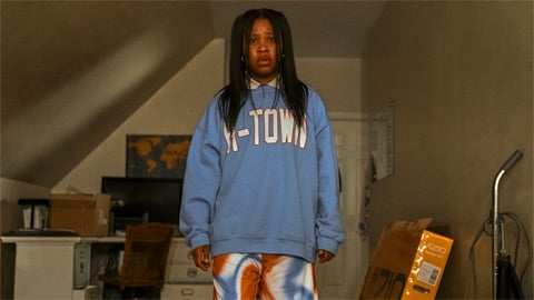 Date et bande-annonce de la nouvelle série d'horreur de Donald Glover pour Prime Video