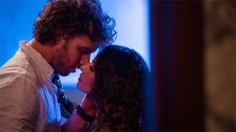 Date et premier trailer de la saison 2