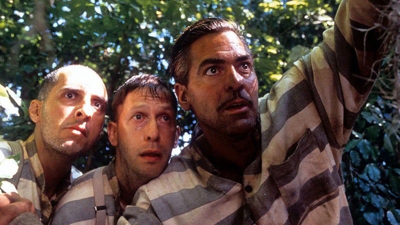 En attendant Empire of Light, on célèbre le grand Roger Deakins avec cinq films que vous pouvez retrouver en streaming