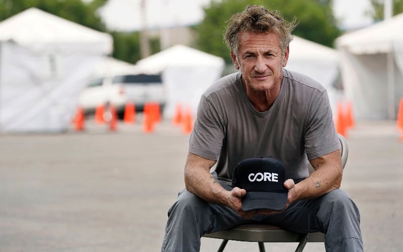 Examen de la superpuissance