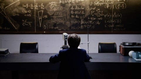 Examen des propriétés des métaux