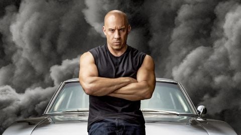 Fast X - Le cliffhanger final donnera vie au dernier chapitre de la franchise Fast & Furious