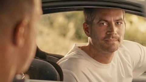 Fast X, Louis Leterrier évoque la possibilité de voir le personnage joué par Paul Walker dans le film