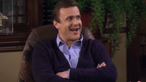 How I Met Your Father, Jason Segel dirait oui à un caméo : "Je ferais n'importe quoi"