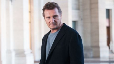 "Ils ont tous la même histoire"