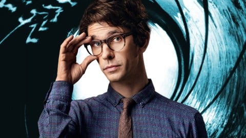 James Bond et Ben Whishaw pourraient ne pas revenir en tant que Q dans le prochain film 007
