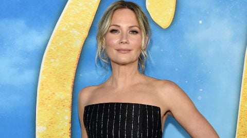 Jennifer Nettles au casting du reboot de David Gordon Green