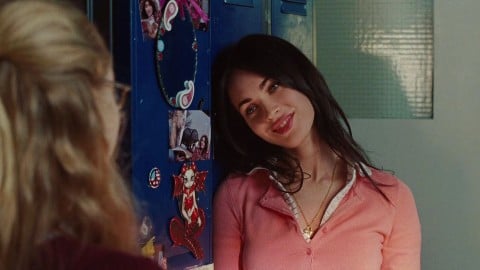 Jennifer's Body, Adam Brody répond aux critiques qui ont été adressées au film