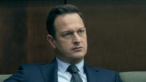 Josh Charles rejoint Elisabeth Moss dans la mini-série FX