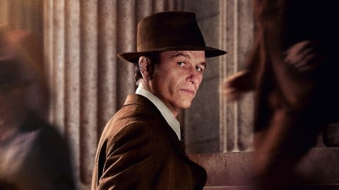 La bande-annonce officielle de la saison 2