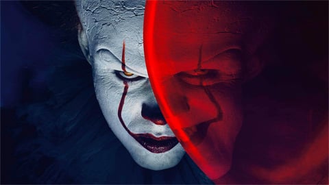 La série IT prequel officiellement commandée à HBO Max
