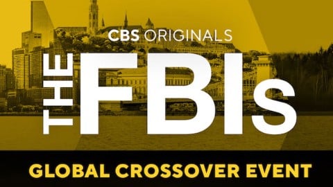 Le FBI et les spin-offs Most Wanted et International se rencontrent dans un nouveau crossover : The Video Announcement
