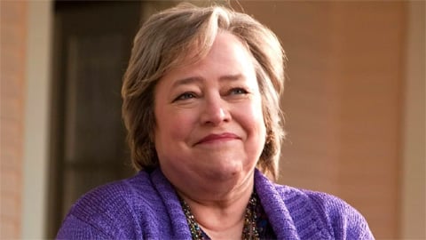 Le remake de Matlock avec Kathy Bates et une série sur le meurtre de Sherlock Holmes dans les projets de CBS
