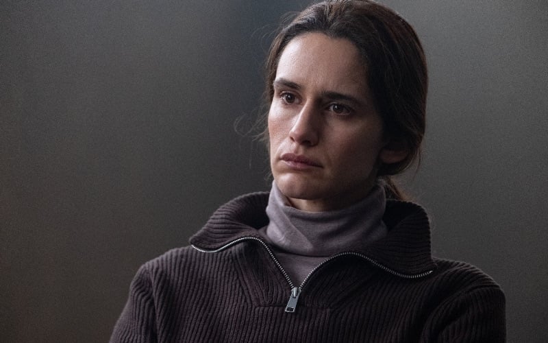 Les Bonnes Mères, le courage des femmes calabraises dans la série Disney+ présentée à la Berlinale