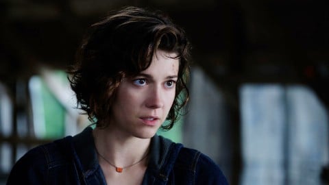 Mary Elizabeth Winstead rejoint son mari Ewan McGregor dans la mini-série Paramount +