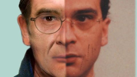 Matteo Messina Denaro - Un film sur la vie du "super fugitif" de Cosa Nostra est en production