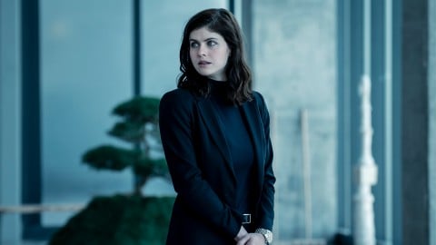 Mayfair Witches renouvelé pour une deuxième saison