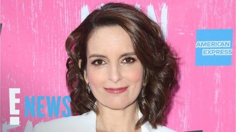 Mean Girls, Tina Fey reprendra également son rôle dans la comédie musicale