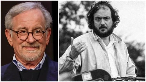 Napoléon de Stanley Kubrick devrait devenir une mini-série HBO, confirme Steven Spielberg