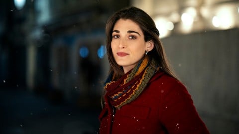 Netflix confirme la saison 2 de I Hate Christmas et rappelle les autres séries italiennes arrivées en 2023
