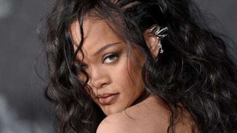 Oscars 2023 - Rihanna se produira sur scène au Dolby Theatre avec Lift Me Up
